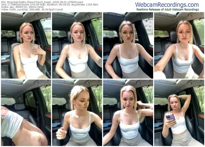 2025/06/01/stripchat-devill_angel_-10-59-06