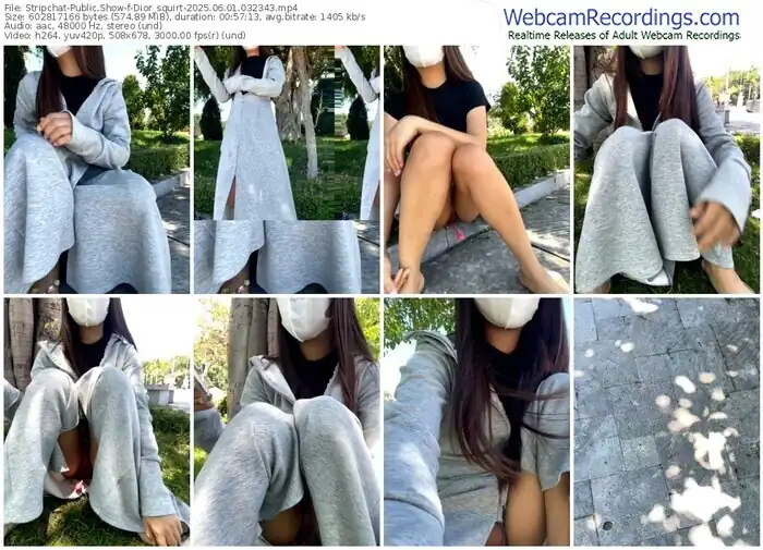 2025/06/01/stripchat-dior_squirt-03-23-43