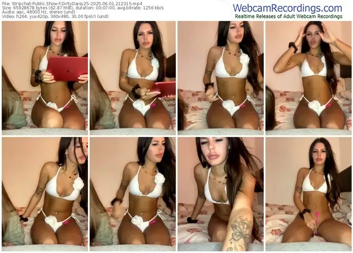 2025/06/01/stripchat-dirtydaisy25-21-23-15
