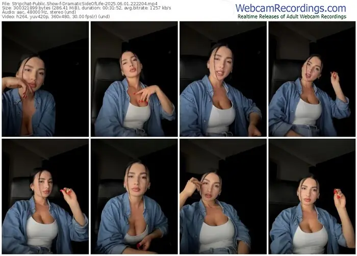 2025/06/01/stripchat-dramaticsideoflife-22-22-04
