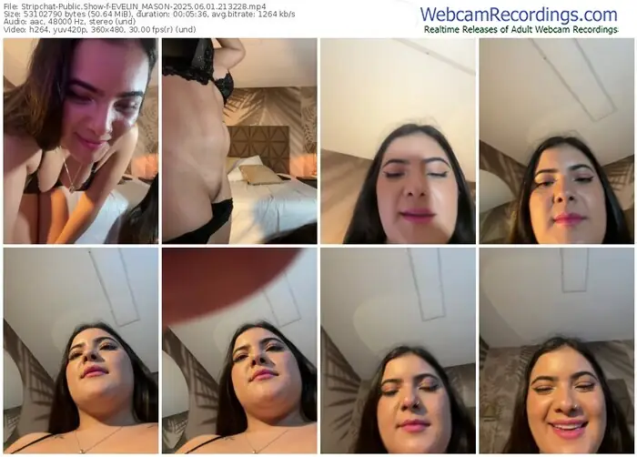 2025/06/01/stripchat-evelin_mason-21-32-28
