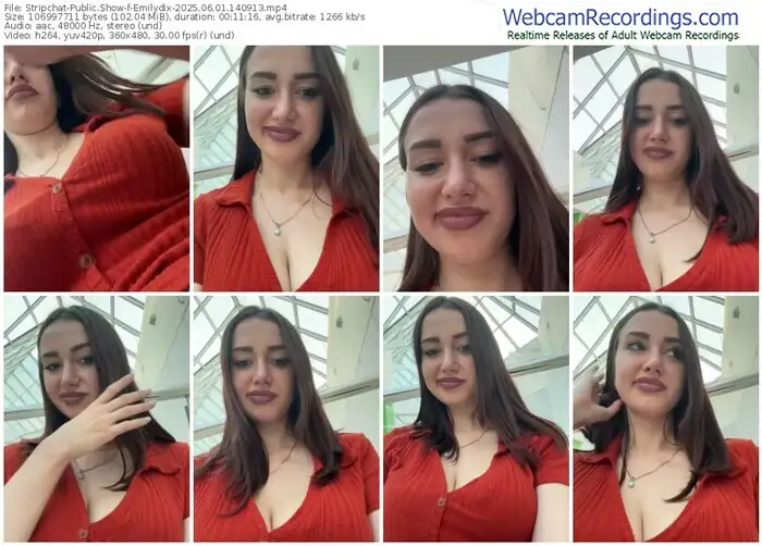 2025/06/01/stripchat-emilydix-14-09-13