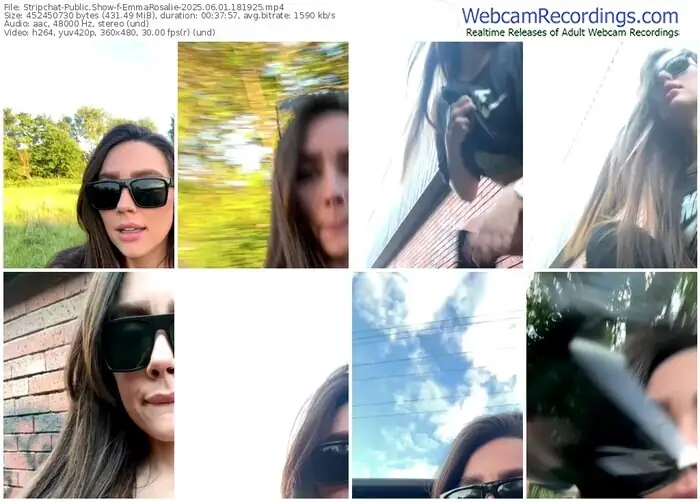 2025/06/01/stripchat-emmarosalie-18-19-25