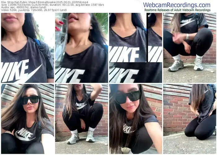 2025/06/01/stripchat-emmarosalie-20-05-58