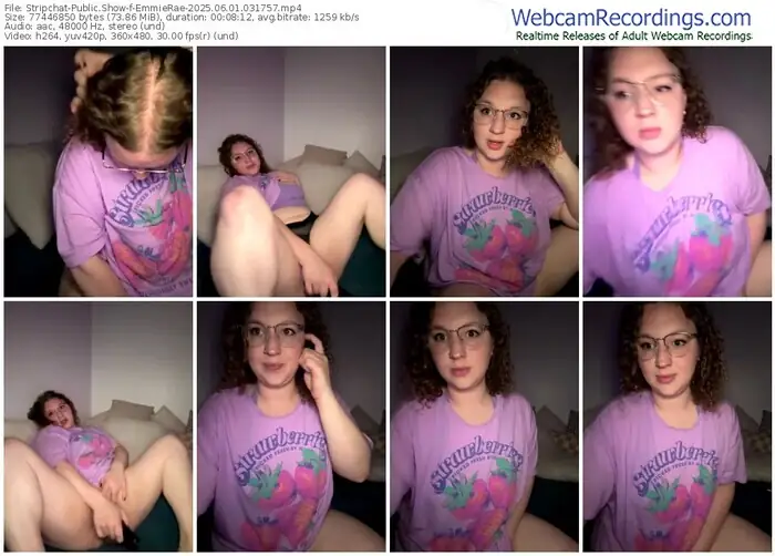 2025/06/01/stripchat-emmierae-03-17-57