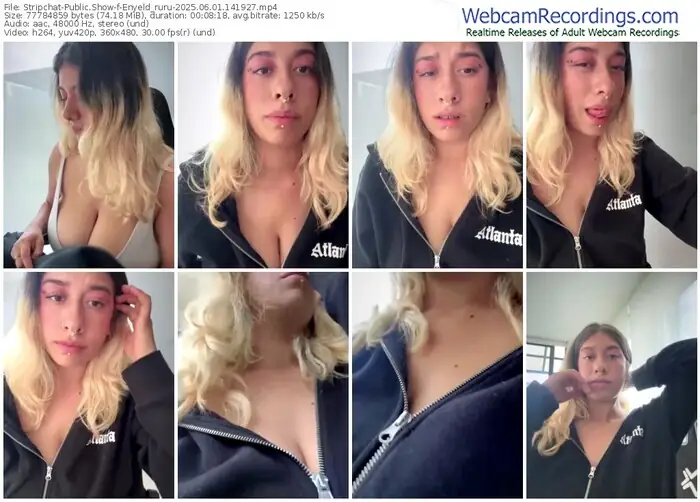 2025/06/01/stripchat-enyeld_ruru-14-19-27