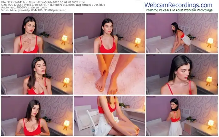 2025/06/01/stripchat-floradobb-08-50-55