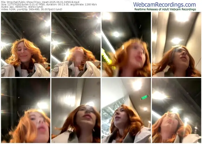 2025/06/01/stripchat-foxy_heart-04-56-18