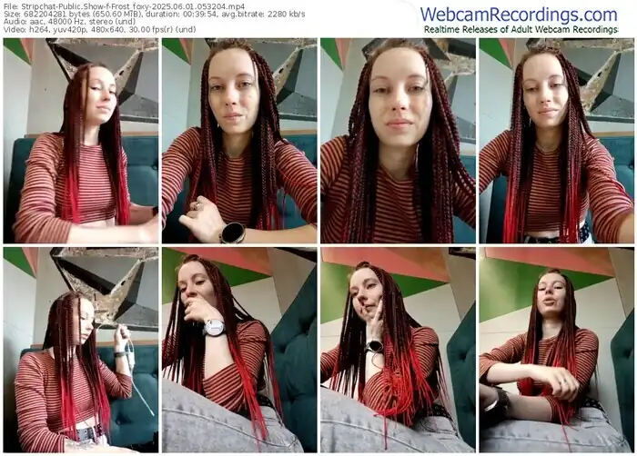 2025/06/01/stripchat-frost_foxy-05-32-04