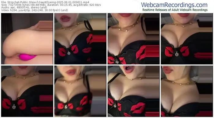 2025/06/01/stripchat-gauntdyeing-00-36-11