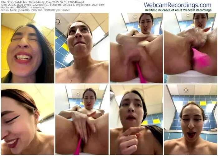 2025/06/01/stripchat-holly_play-17-05-40