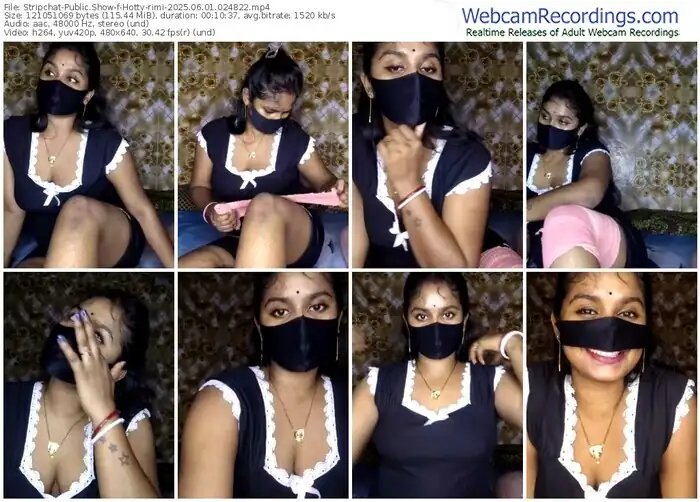 2025/06/01/stripchat-hotty-rimi-02-48-22