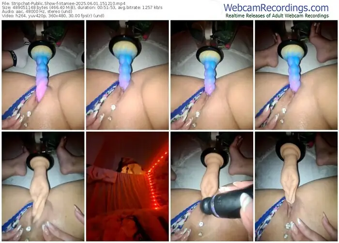 2025/06/01/stripchat-iitaniee-15-12-10