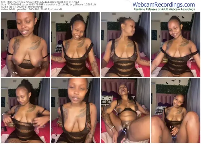 2025/06/01/stripchat-inklady444-03-19-16