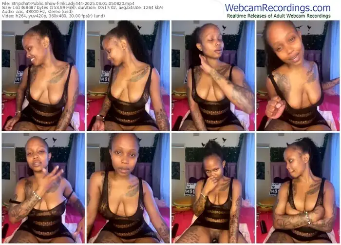 2025/06/01/stripchat-inklady444-05-08-20