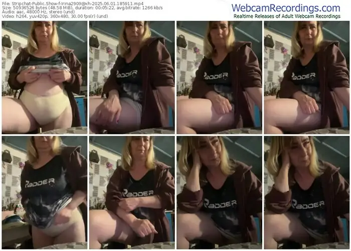 2025/06/01/stripchat-irina2909@xh-18-59-11