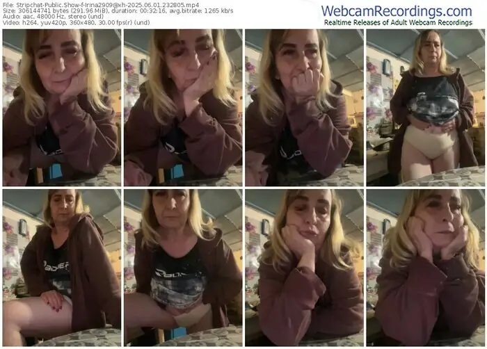 2025/06/01/stripchat-irina2909@xh-23-28-05