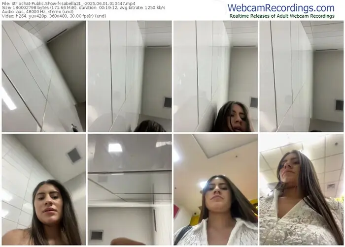 2025/06/01/stripchat-isabella21_-01-04-47