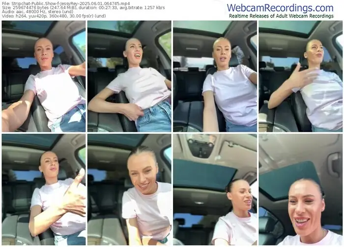 2025/06/01/stripchat-jessyrey-06-47-45
