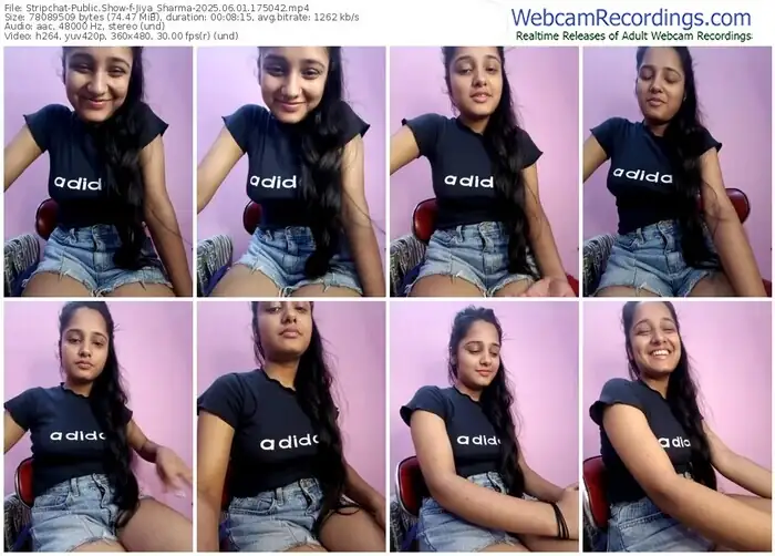 2025/06/01/stripchat-jiya_sharma-17-50-42