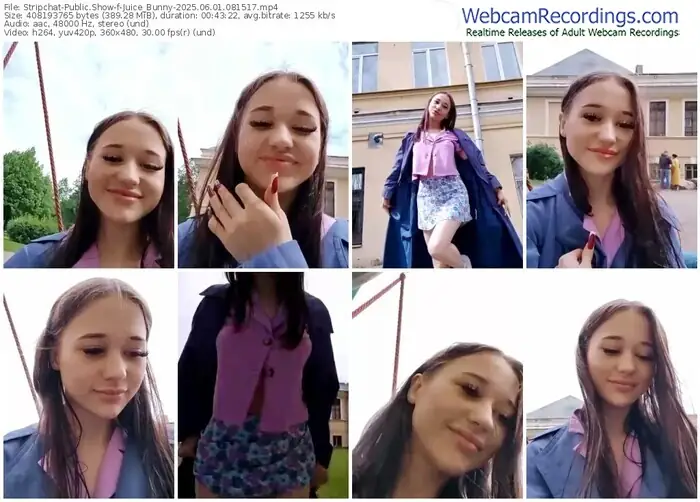 2025/06/01/stripchat-juice_bunny-08-15-17