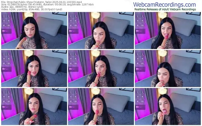 2025/06/01/stripchat-katerin_tailor-10-03-30