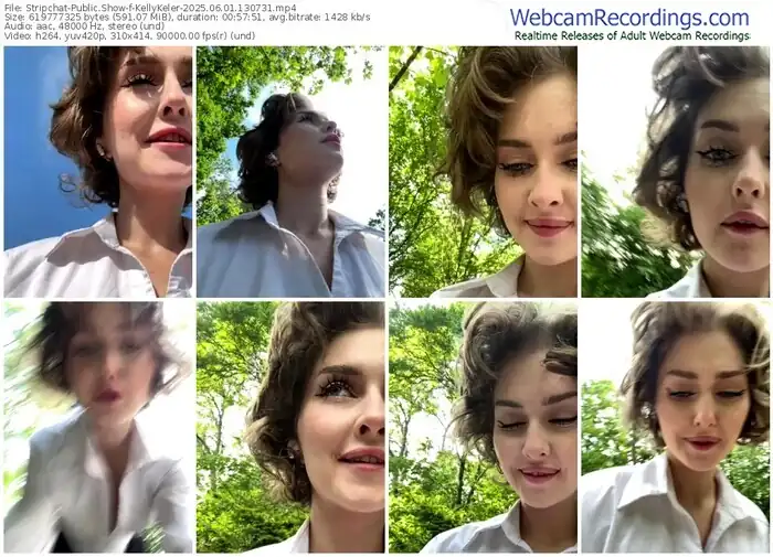 2025/06/01/stripchat-kellykeler-13-07-31