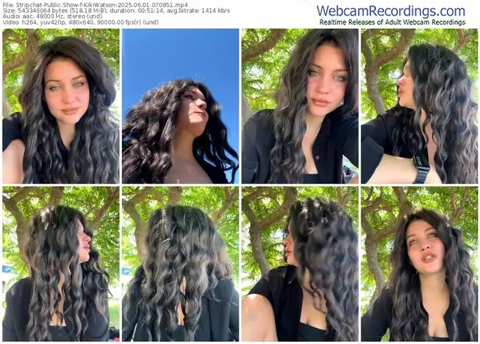 2025/06/01/stripchat-kikiwatson-07-08-51