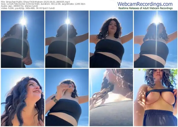 2025/06/01/stripchat-kikiwatson-08-09-35