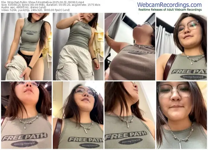 2025/06/01/stripchat-kissmeeva-09-09-10