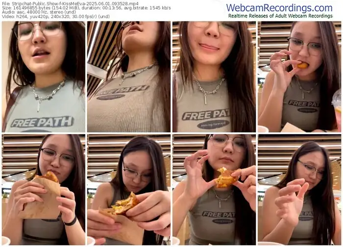 2025/06/01/stripchat-kissmeeva-09-35-28