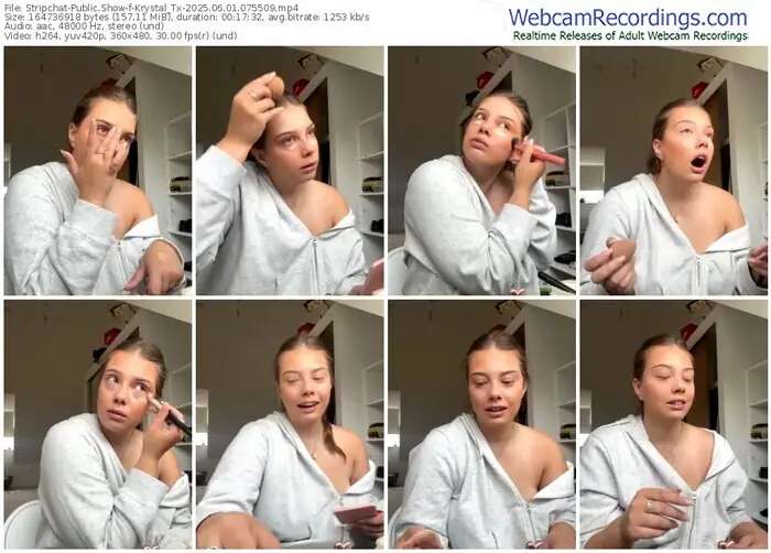 2025/06/01/stripchat-krystal_tx-07-55-09