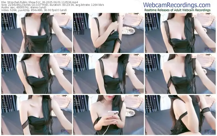 2025/06/01/stripchat-ly_26-11-05-36