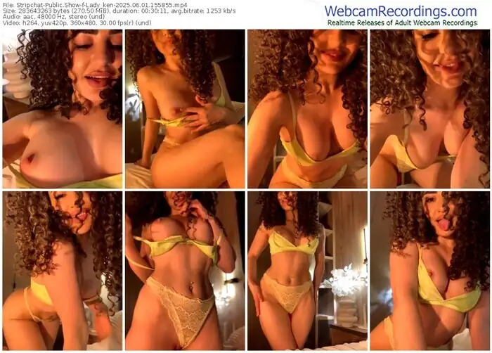2025/06/01/stripchat-lady_ken-15-58-55