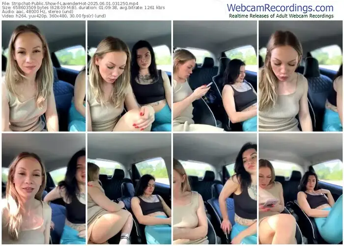 2025/06/01/stripchat-lavenderhot-03-12-50