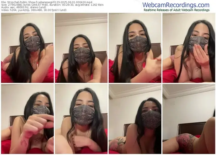 2025/06/01/stripchat-lebanesegirll123-00-04-20