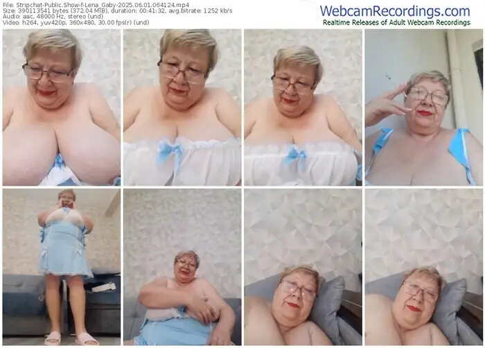 2025/06/01/stripchat-lena_gaby-06-41-24