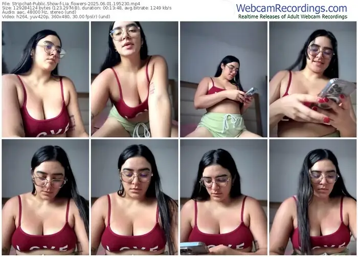 2025/06/01/stripchat-lia_flowers-19-52-30