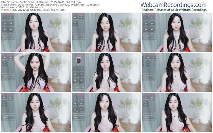 2025/06/01/stripchat-little-miu-10-12-54