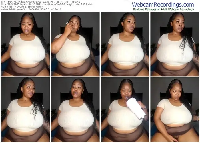 2025/06/01/stripchat-lunacovenn-23-31-58