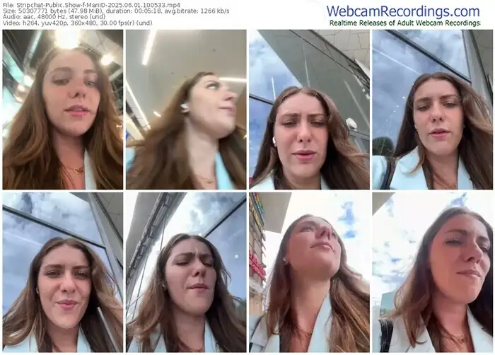 2025/06/01/stripchat-mariid-10-05-33