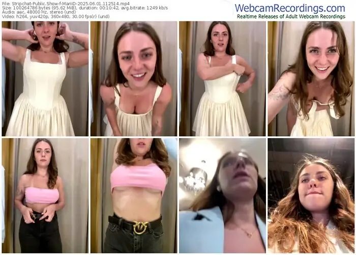 2025/06/01/stripchat-mariid-11-25-14