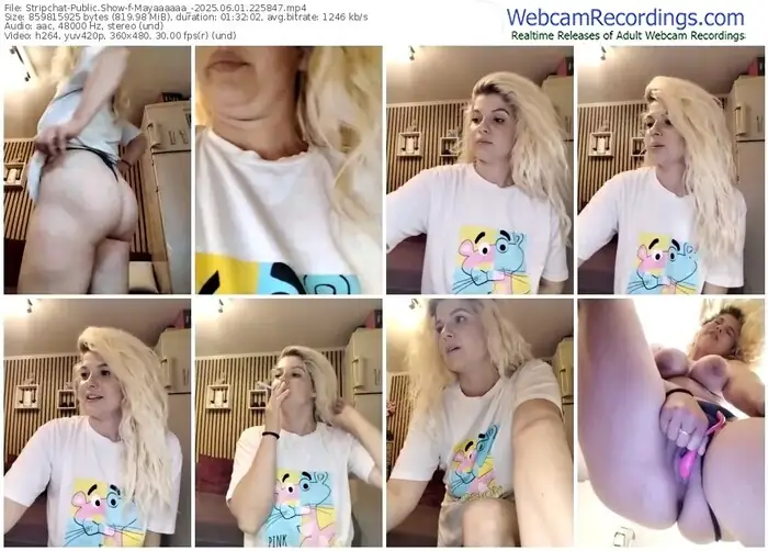 2025/06/01/stripchat-mayaaaaaa_-22-58-47