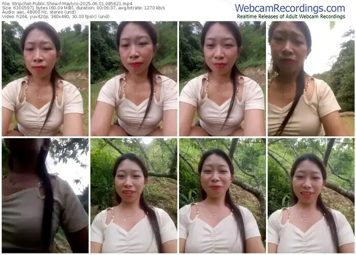2025/06/01/stripchat-maylylo-08-56-21