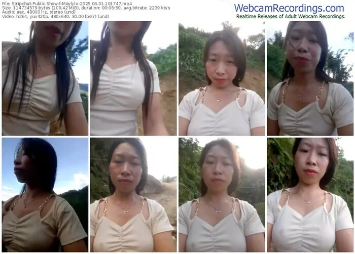 2025/06/01/stripchat-maylylo-10-17-47