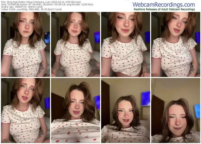2025/06/01/stripchat-melissa_cum-23-53-39