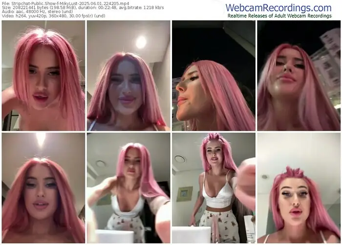 2025/06/01/stripchat-mikylust-22-42-05