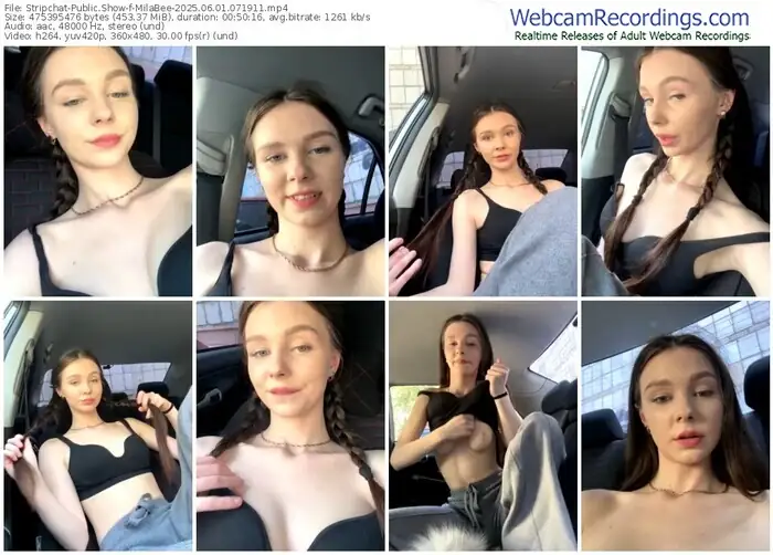 2025/06/01/stripchat-milabee-07-19-11