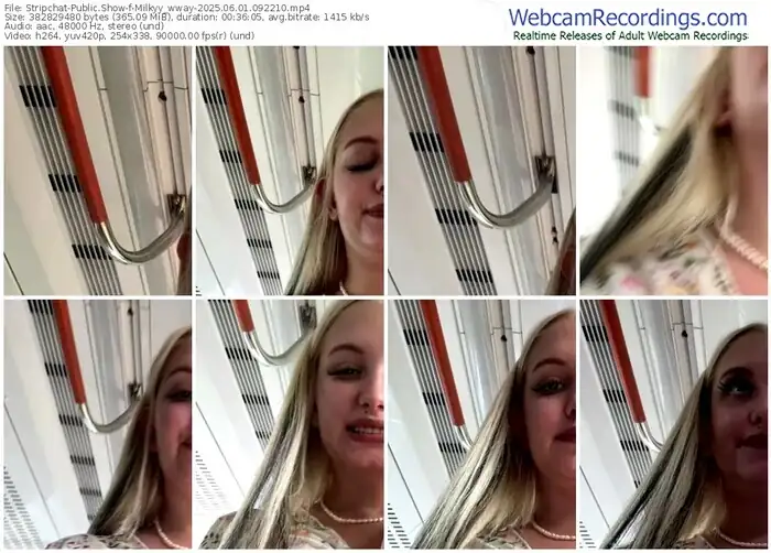 2025/06/01/stripchat-milkyy_wway-09-22-10