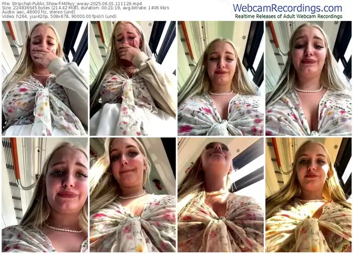 2025/06/01/stripchat-milkyy_wway-11-11-29